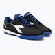 Мъжки футболни обувки Diadora Pichichi 5 TFR black DD-101.178792-D0214-40 4