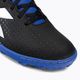 Мъжки футболни обувки Diadora Pichichi 5 TFR black DD-101.178792-D0214-40 7