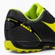 Детски футболни обувки Diadora Pichichi 5 TF Jr черни DD-101.178797-C0004-35 9