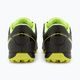 Детски футболни обувки Diadora Pichichi 5 TF Jr черни DD-101.178797-C0004-35 11
