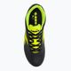 Детски футболни обувки Diadora Pichichi 5 MD Jr, черни DD-101.178796-C0004-35 6