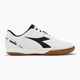 Мъжки футболни обувки Diadora Pichichi 5 IDR white DD-101.178793-C0351-39 2