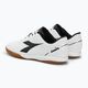 Мъжки футболни обувки Diadora Pichichi 5 IDR white DD-101.178793-C0351-39 3
