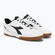 Мъжки футболни обувки Diadora Pichichi 5 IDR white DD-101.178793-C0351-39 4