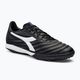 Мъжки футболни обувки Diadora Brasil Elite2 R TFR black DD-101.178788-D0214-40
