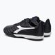 Мъжки футболни обувки Diadora Brasil Elite2 R TFR black DD-101.178788-D0214-40 3