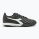 Мъжки футболни обувки Diadora Brasil Elite2 R TFR black DD-101.178788-D0214-40 10