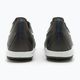 Мъжки футболни обувки Diadora Brasil Elite2 R TFR black DD-101.178788-D0214-40 11