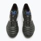 Мъжки футболни обувки Diadora Brasil Elite2 R TFR black DD-101.178788-D0214-40 12