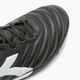 Мъжки футболни обувки Diadora Brasil Elite2 R TFR black DD-101.178788-D0214-40 14