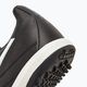 Мъжки футболни обувки Diadora Brasil Elite2 R TFR black DD-101.178788-D0214-40 15