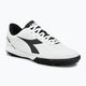 Мъжки футболни обувки Diadora Pichichi 5 TFR white DD-101.178792-C0351-40
