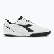 Мъжки футболни обувки Diadora Pichichi 5 TFR white DD-101.178792-C0351-40 2