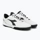 Мъжки футболни обувки Diadora Pichichi 5 TFR white DD-101.178792-C0351-40 4