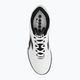 Мъжки футболни обувки Diadora Pichichi 5 TFR white DD-101.178792-C0351-40 6
