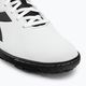 Мъжки футболни обувки Diadora Pichichi 5 TFR white DD-101.178792-C0351-40 7