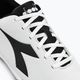 Мъжки футболни обувки Diadora Pichichi 5 TFR white DD-101.178792-C0351-40 8