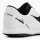 Мъжки футболни обувки Diadora Pichichi 5 TFR white DD-101.178792-C0351-40 9
