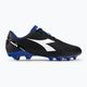 Мъжки футболни обувки Diadora Pichichi 5 MG14 black DD-101.178790-D0214-39 2