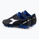 Мъжки футболни обувки Diadora Pichichi 5 MG14 black DD-101.178790-D0214-39 3