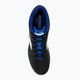 Мъжки футболни обувки Diadora Pichichi 5 MG14 black DD-101.178790-D0214-39 6