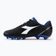 Мъжки футболни обувки Diadora Pichichi 5 MG14 black DD-101.178790-D0214-39 7