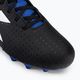 Мъжки футболни обувки Diadora Pichichi 5 MG14 black DD-101.178790-D0214-39 8