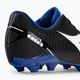 Мъжки футболни обувки Diadora Pichichi 5 MG14 black DD-101.178790-D0214-39 9