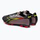 Мъжки футболни обувки Diadora Brasil Elite Veloce R LPU в черно и червено DD-101.179181-D0136-39 3