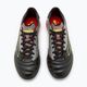 Мъжки футболни обувки Diadora Brasil Elite Veloce R TFR в черно и червено DD-101.179182-D0136-40 11