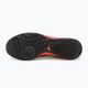 Мъжки футболни обувки Diadora Brasil Elite Veloce R TFR в черно и червено DD-101.179182-D0136-40 12