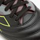 Мъжки футболни обувки Diadora Brasil Elite Veloce R TFR в черно и червено DD-101.179182-D0136-40 13