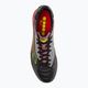 Мъжки футболни обувки Diadora Brasil Elite Veloce R TFR в черно и червено DD-101.179182-D0136-40 6