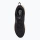 Мъжки обувки за бягане Diadora Mythos Blushield Volo Hip 3 black DD-101.179089-C2609 6