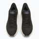 Мъжки обувки за бягане Diadora Mythos Blushield Volo Hip 3 black DD-101.179089-C2609 11