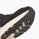 Мъжки обувки за бягане Diadora Mythos Blushield Volo Hip 3 black DD-101.179089-C2609 14