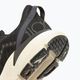 Мъжки обувки за бягане Diadora Mythos Blushield Volo Hip 3 black DD-101.179089-C2609 15