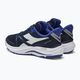 Мъжки обувки за бягане Diadora Mythos Blushield 8 Vortice navy blue DD-101.179087-D0244 3