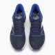 Мъжки обувки за бягане Diadora Mythos Blushield 8 Vortice navy blue DD-101.179087-D0244 11