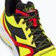 Мъжки обувки за бягане Diadora Mythos Blushield 8 Vortice yellow DD-101.179087-D0273 8