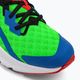 Мъжки обувки за бягане Diadora Mythos Blushield Volo 3 green DD-101.179090-D0247 7