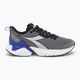 Мъжки обувки за бягане Diadora Mythos Blushield Vigore 2 сиви DD-101.179081-C2763 10