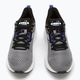 Мъжки обувки за бягане Diadora Mythos Blushield Vigore 2 сиви DD-101.179081-C2763 11