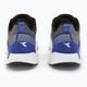 Мъжки обувки за бягане Diadora Mythos Blushield Vigore 2 сиви DD-101.179081-C2763 12