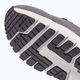 Мъжки обувки за бягане Diadora Mythos Blushield Vigore 2 сиви DD-101.179081-C2763 14