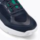 Мъжки обувки за тенис Diadora Finale Clay синe DD-101.179361-C1512 7