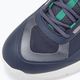 Мъжки обувки за тенис Diadora Finale Clay синe DD-101.179361-C1512 15