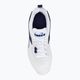 Дамски тенис обувки Diadora S. Challenge 5 W Sl Clay бял DD-101.179501-C4127 6