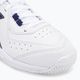 Дамски тенис обувки Diadora S. Challenge 5 W Sl Clay бял DD-101.179501-C4127 7