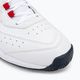 Обувки за тенис Diadora S.Challenge 5 Sl Clay бял DD-101.179500-C1494 7